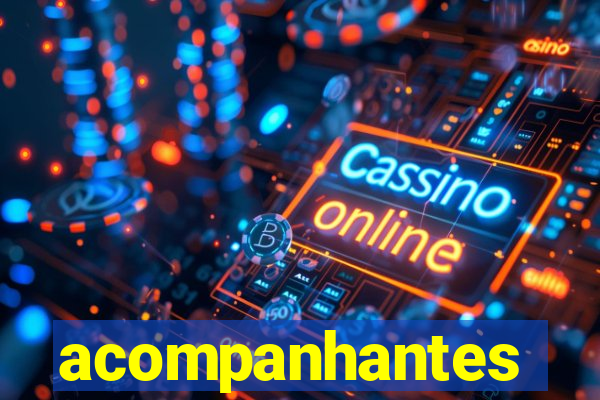 acompanhantes masculinos porto alegre